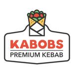 Kabobs Premium Kebab