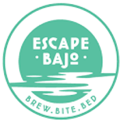 ESCAPE BAJO