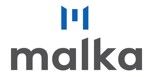 PT Matahari Alka Indonesia