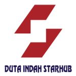 PT Graha Sinar Mandiri