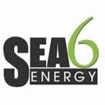 PT. Sea Six Energy Indonesia