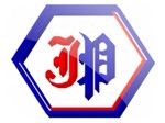 PT. Jasti Pravita