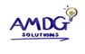 AMDG SOLUTIONS PTY LTD