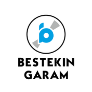 Garam Industri