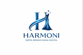 HARMONI KARYA BERKAH NIAGA DIGITAL