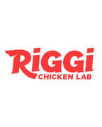 PT Lucky Rigi Food Indonesia