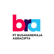 PT BUSANAREMAJA AGRACIPTA