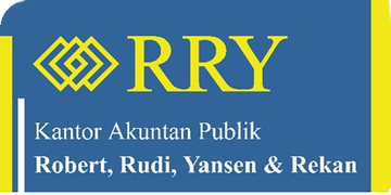 KANTOR AKUNTAN PUBLIK ROBERT, RUDI, YANSEN, Rekan