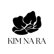 PT Kimnara Flora Nusantara