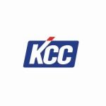 PT Kcc Glass Indonesia