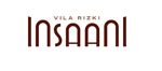 PT RIZKI ASFI ILHAMI