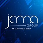 PT Jama Global Group