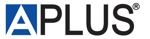 PT Aplus Pacific