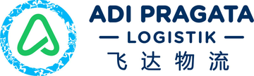 PT Adi Pragata Logistik