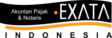 PT. Sumber Rejeki Exata Indonesia