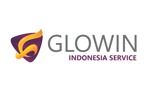 PT Glowin Indonesia Servis