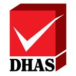 PT Dhas Trading Indonesia