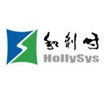 PT HollySys Automation Indonesia