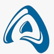 Artha Asia Solusindo