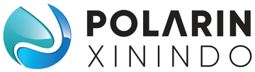 PT POLARIN XININDO