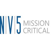 NV5 Limited