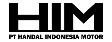 PT Handal Indonesia Motor