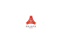 PT Rajafa Boga Dunia