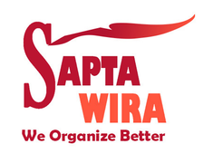 PT Saptawira Promotama Indonesia