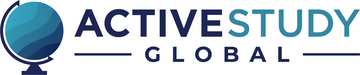 PT Active Study Indonesia