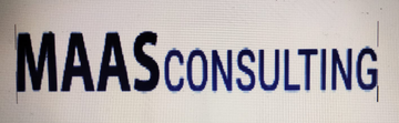 PT MAAS Standard Consulting