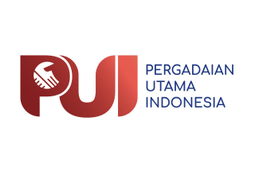 Pergadaian utama indonesia
