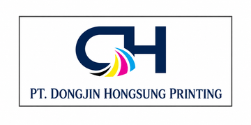 PT Dongjin Hongsung Printing