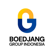 BOEDJANG GROUP INDONESIA