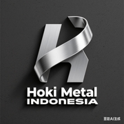 PT. Hoki Metal Indonesia