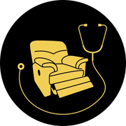 Kliniksofa.id