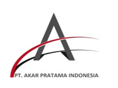 Akar Pratama Indonesia