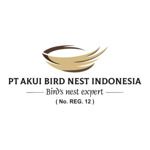 PT.AKUI BIRD NEST INDONESIA