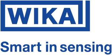 PT WIKA Instruments Indonesia