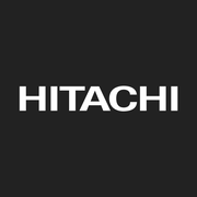 Hitachi Sunway Information Systems Sdn Bhd