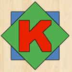 PT Karunia Rejeki Abadi