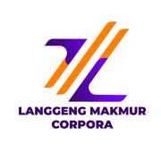 CV Langgeng Makmur Corpora