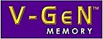 V-Gen