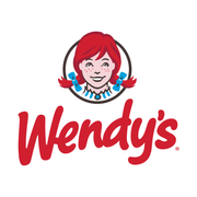 Trans Food and Beverage