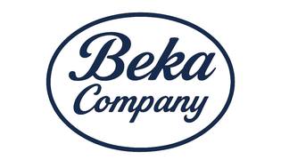 PT BEKA G I