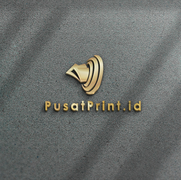 Pusatprint.Id
