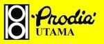 PT. Prodia Utama