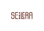 PT. Seilera Berkah Kulina