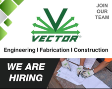 PT Vector Engineering Indonesia