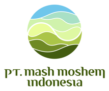 PT Mash Moshem Indonesia