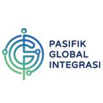 PT Pasifik Global Integrasi